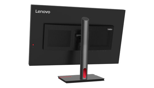 Lenovo ThinkVision P32pz-30 LED display 80 cm (31.5 Lenovo ThinkVision P32pz-30 LED display 80 cm (31.5
